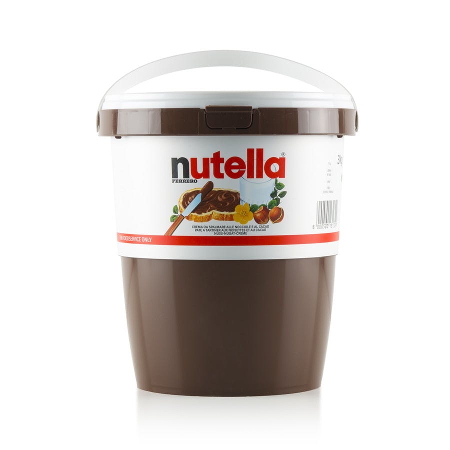 https://imgix.seoghoer.dk/storage_1/media/nutella3.jpg