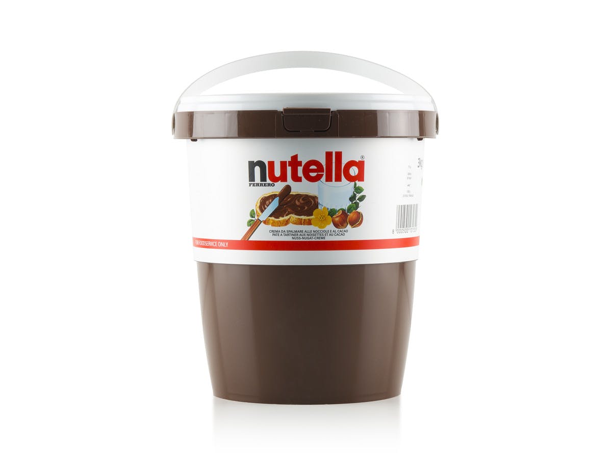https://imgix.seoghoer.dk/storage_1/media/nutella3.jpg