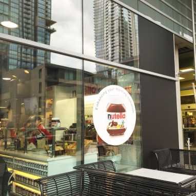 https://imgix.seoghoer.dk/storage_1/media/nutella_cafe_1.jpeg