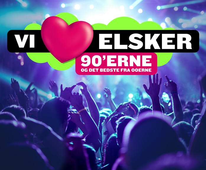 https://imgix.seoghoer.dk/storage_1/media/ny_logo_vi_elsker_697x575.jpg