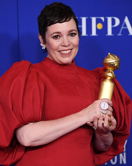 https://imgix.seoghoer.dk/storage_1/media/olivia_colman.jpg