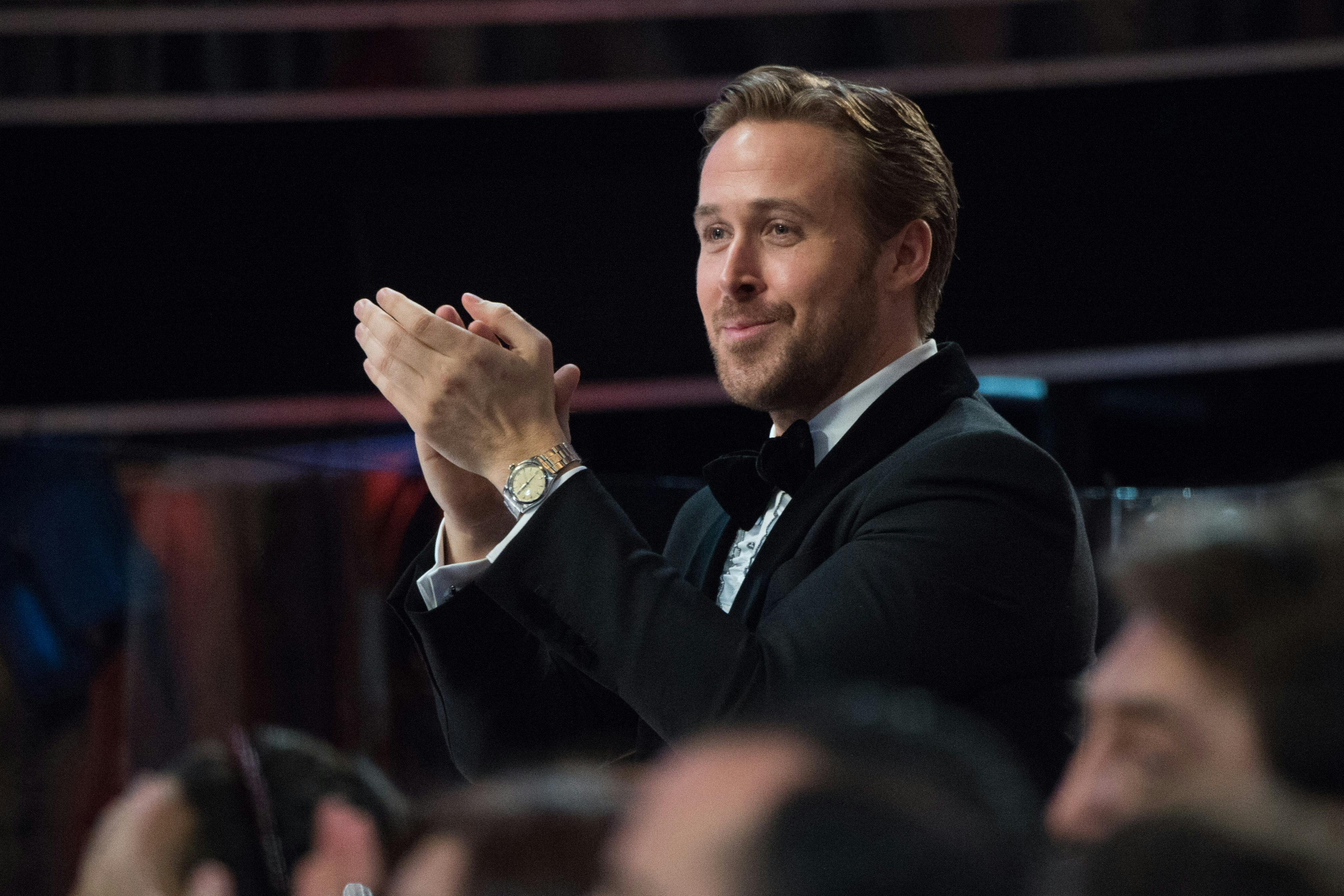 https://imgix.seoghoer.dk/storage_1/media/oscar_februar_2017.jpg