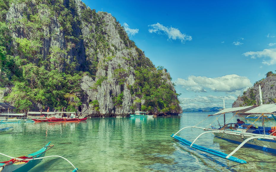 https://imgix.seoghoer.dk/storage_1/media/palawan3.jpg