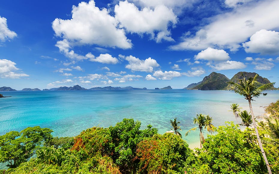 https://imgix.seoghoer.dk/storage_1/media/palawan4.jpg