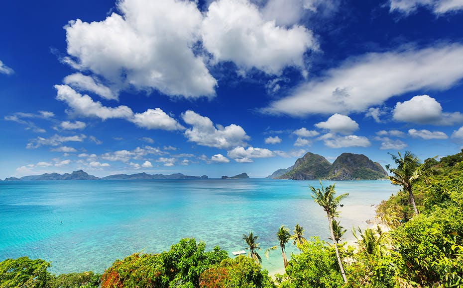 https://imgix.seoghoer.dk/storage_1/media/palawan_2.jpg