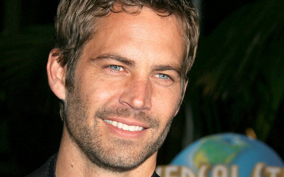 https://imgix.seoghoer.dk/storage_1/media/paul_walker.jpg