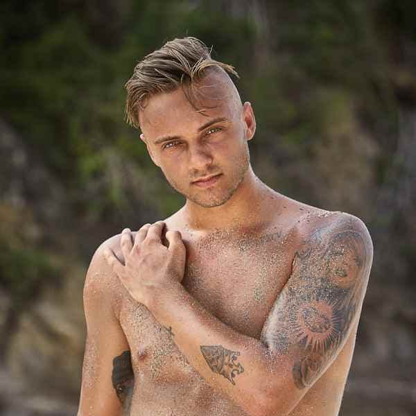 https://imgix.seoghoer.dk/storage_1/media/ph1209_mr.p-shoot_casper.mrp_.hd_1_001.jpg