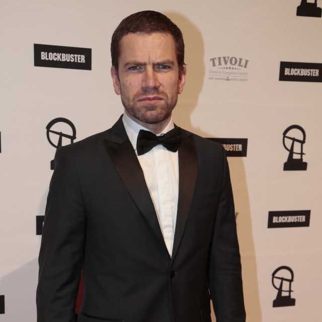 https://imgix.seoghoer.dk/storage_1/media/picture61_3.jpg
