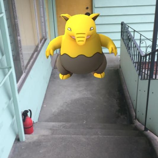 https://imgix.seoghoer.dk/storage_1/media/poke10.png