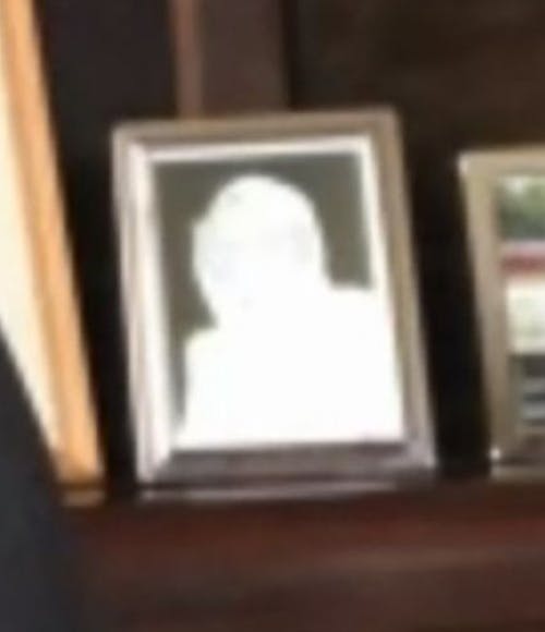 https://imgix.seoghoer.dk/storage_1/media/prins3.jpg