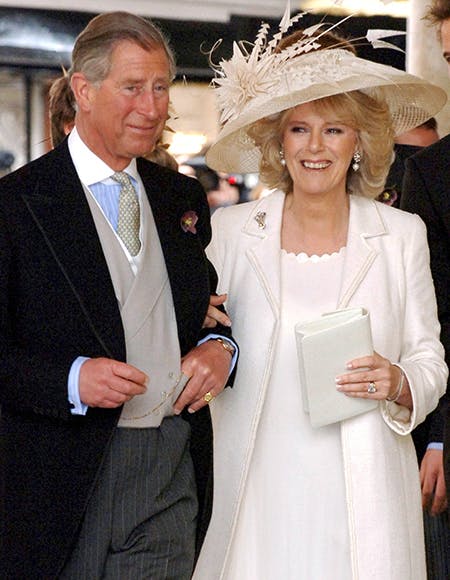 https://imgix.seoghoer.dk/storage_1/media/prins_charles_og_camilla_2005.jpg