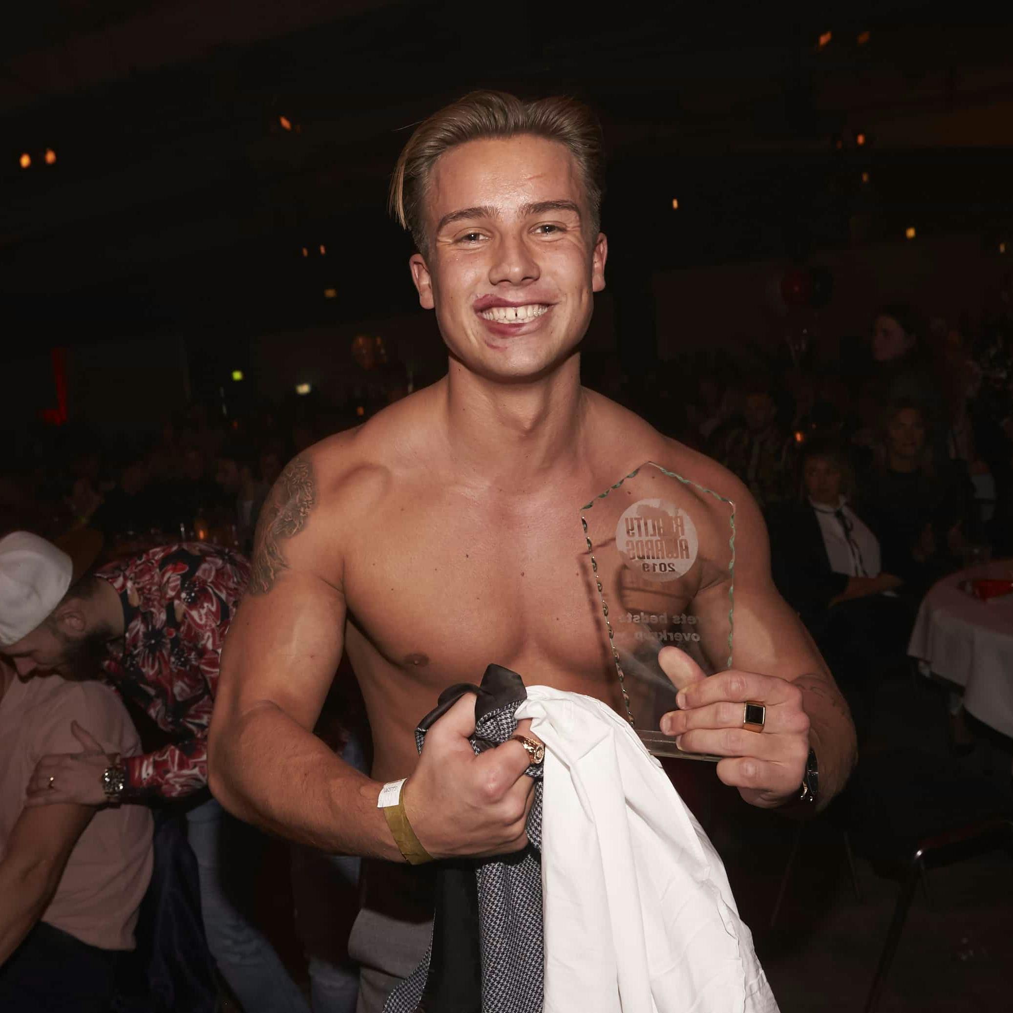 https://imgix.seoghoer.dk/storage_1/media/reality_awards_2019_tsl_20190111_0839_0.jpg