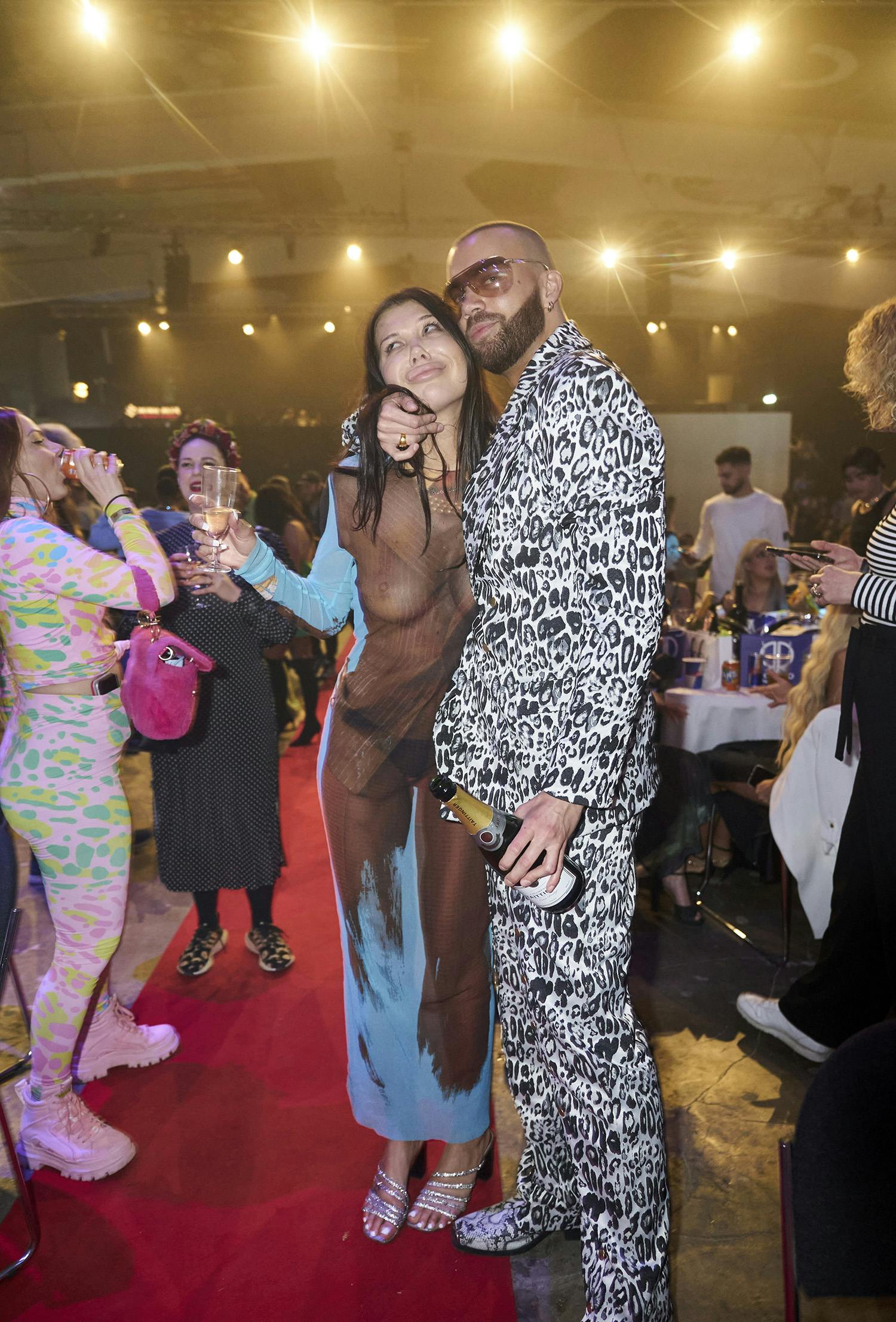 https://imgix.seoghoer.dk/storage_1/media/reality_awards_2022_215_18mar22.jpg