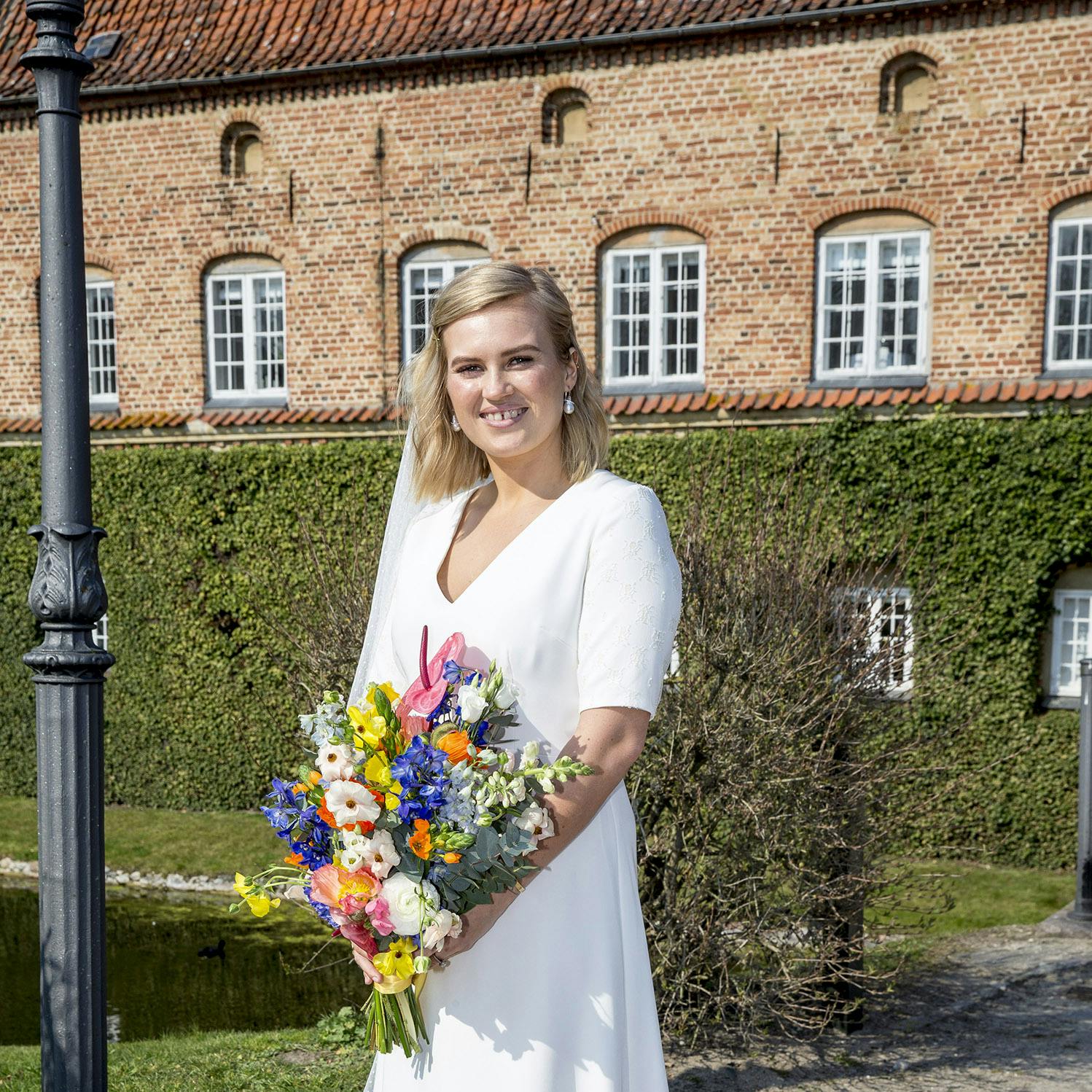 https://imgix.seoghoer.dk/storage_1/media/rebecca_laudrups_bryllup_10_0.jpg