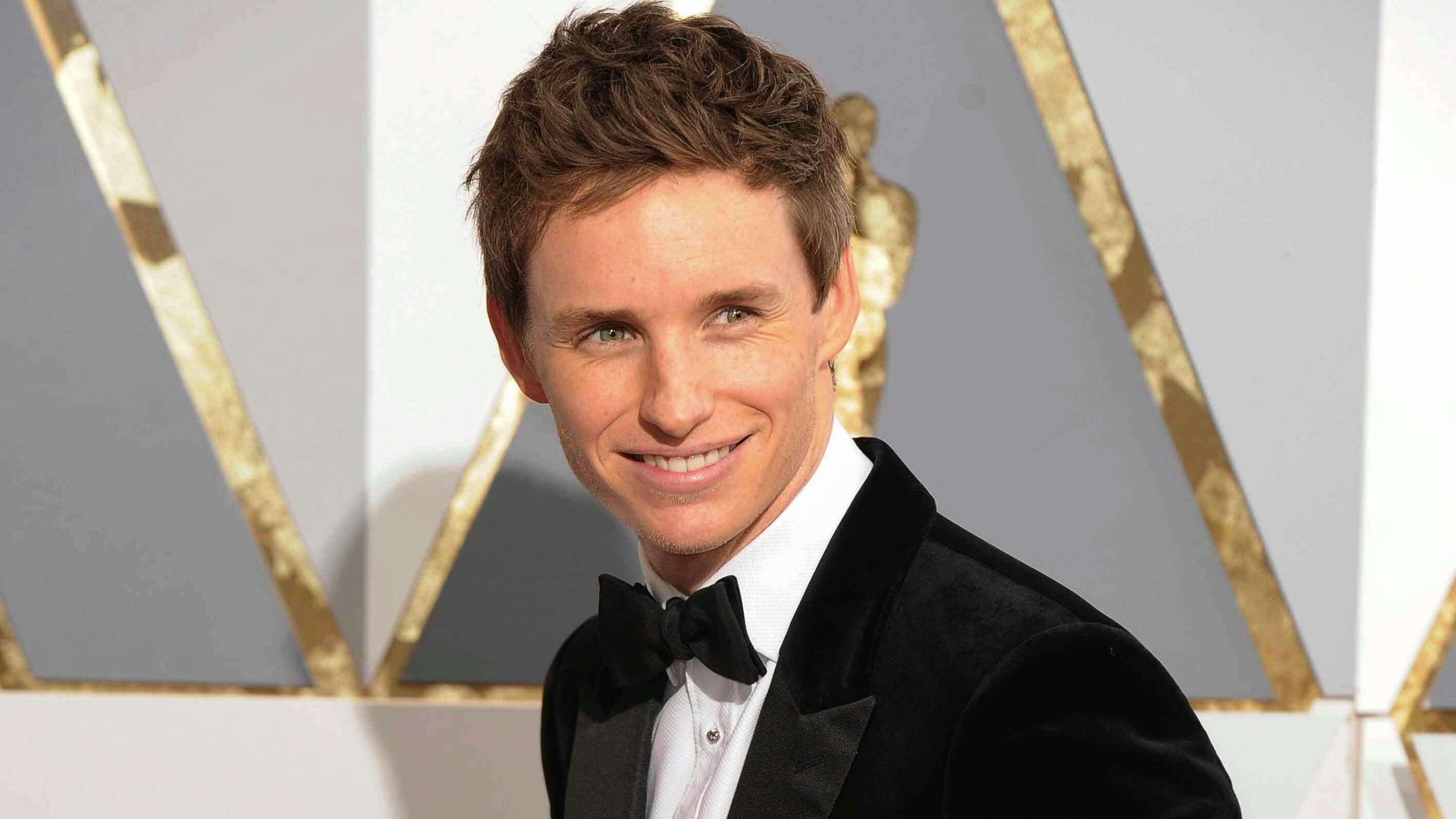 https://imgix.seoghoer.dk/storage_1/media/redmayne-1.jpg