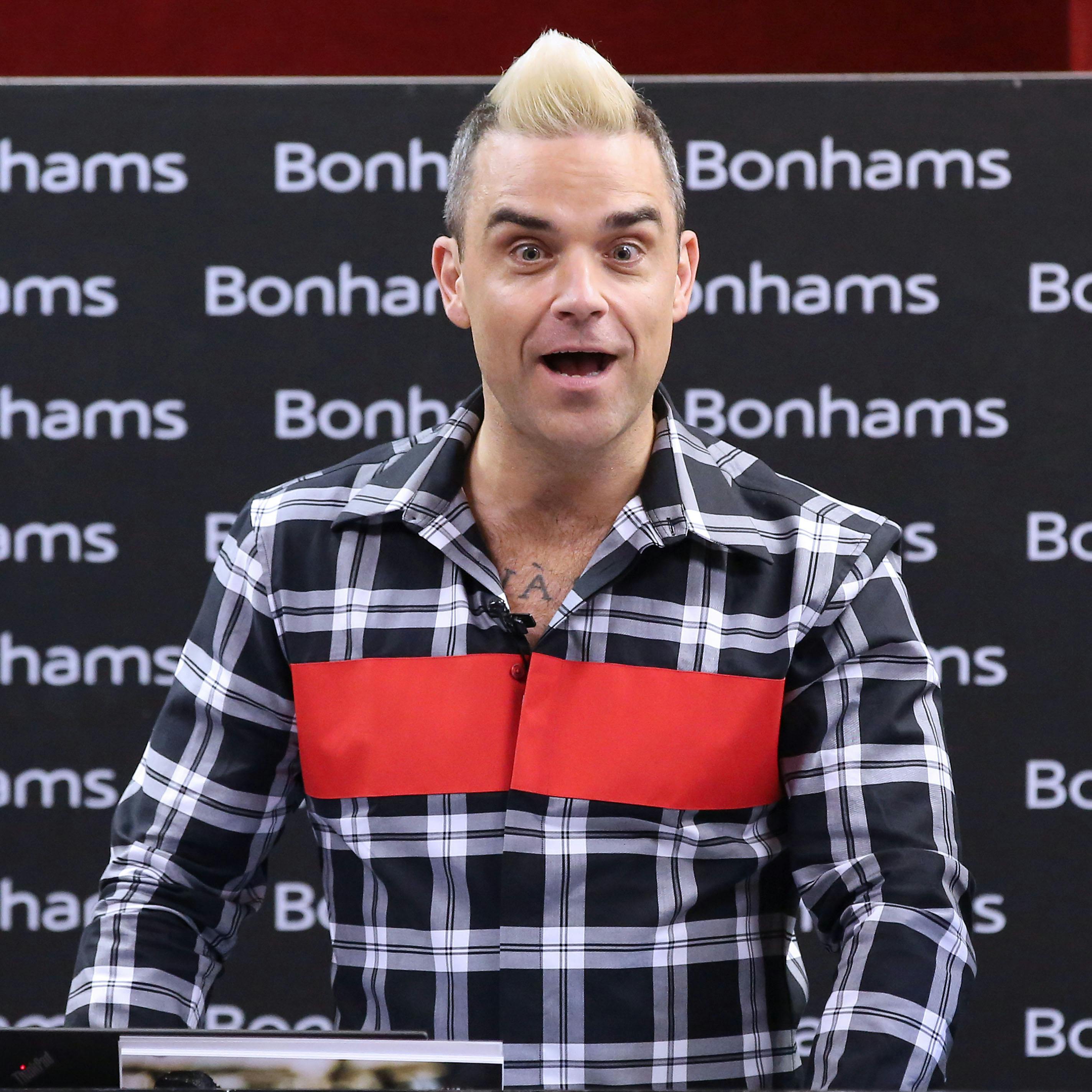 https://imgix.seoghoer.dk/storage_1/media/robbiewilliams.jpg