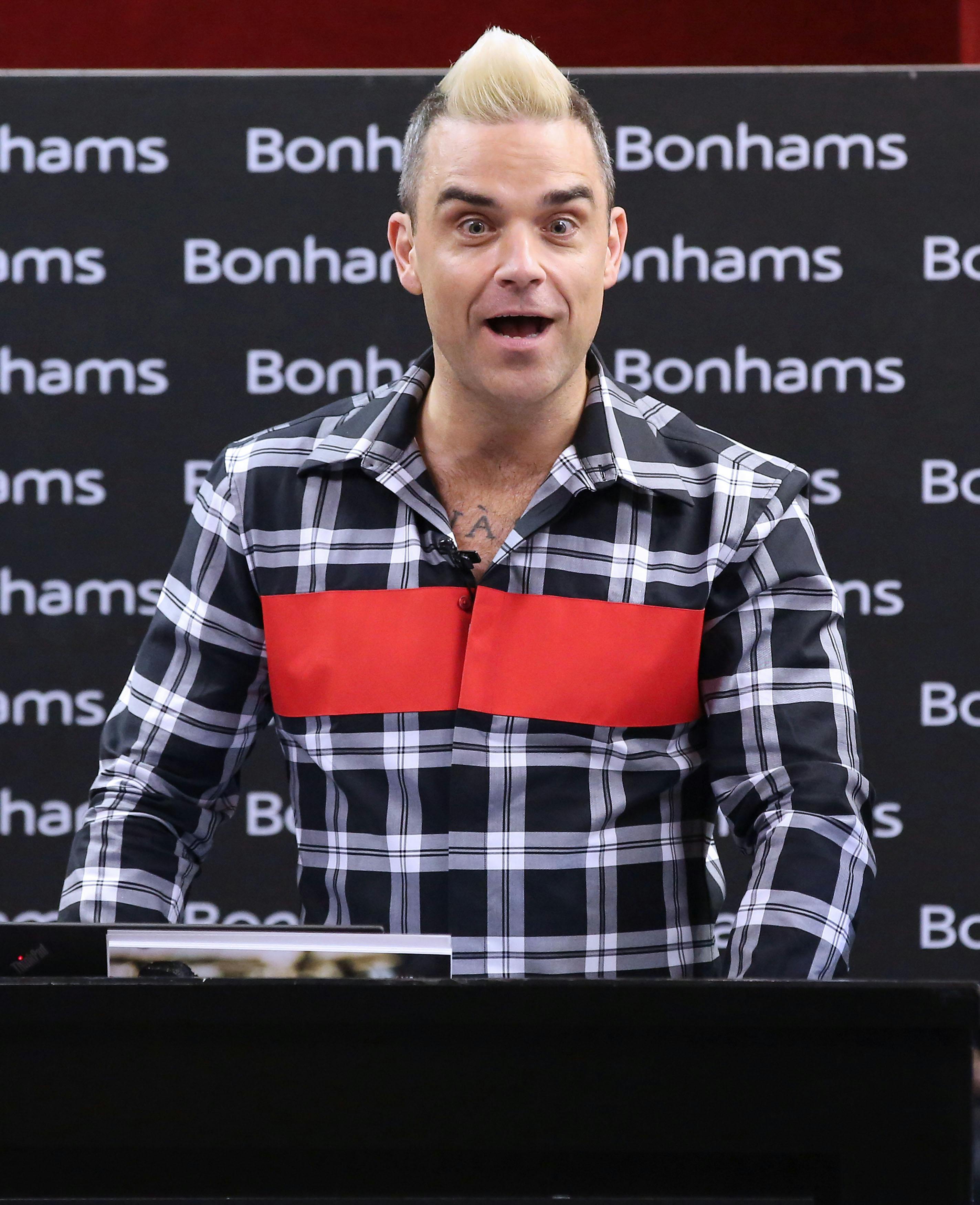 https://imgix.seoghoer.dk/storage_1/media/robbiewilliams.jpg