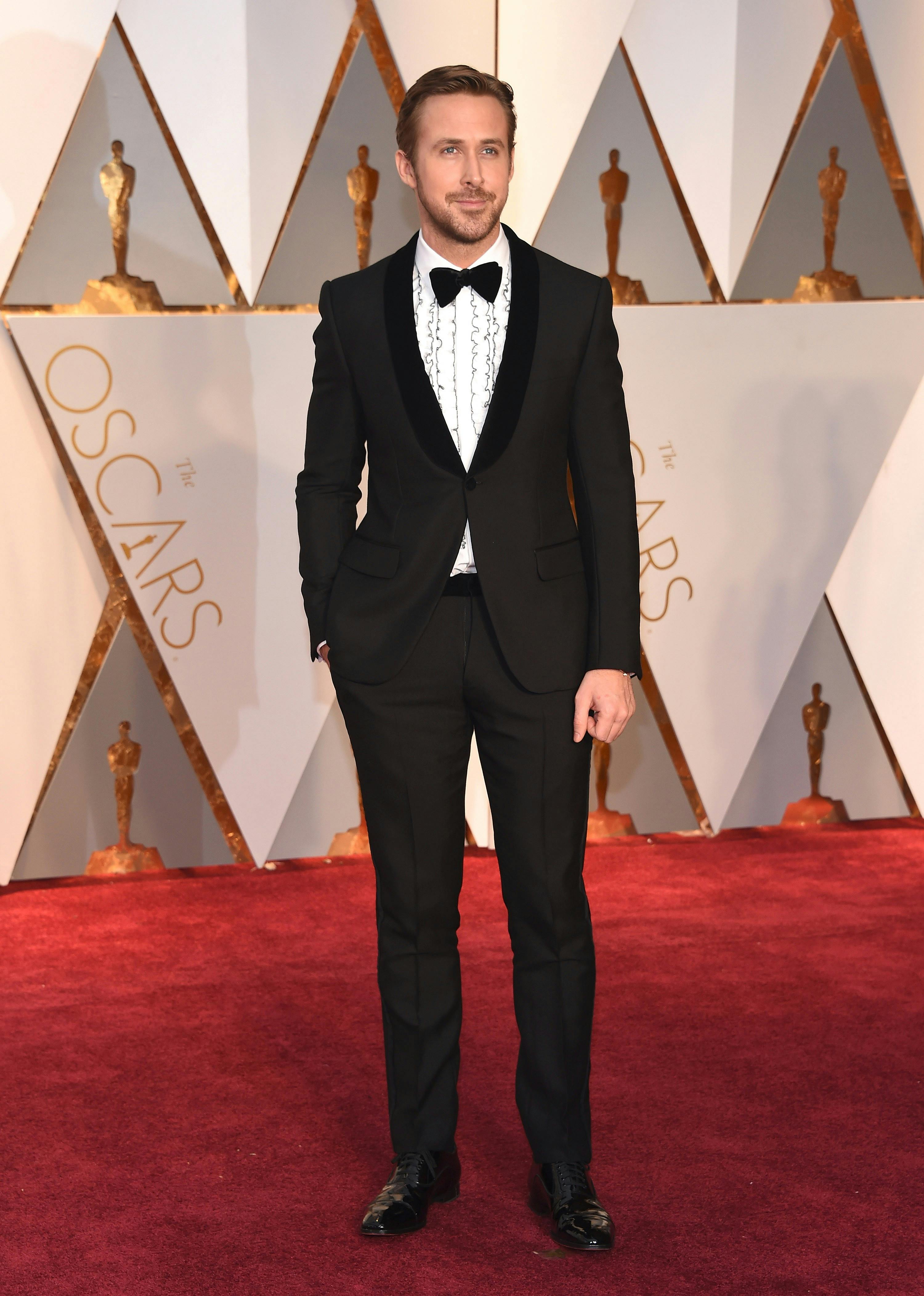 https://imgix.seoghoer.dk/storage_1/media/roed_loeber_oscar_2017.jpg
