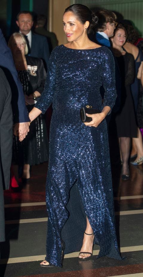 https://imgix.seoghoer.dk/storage_1/media/roland_mouret_jan_19.jpg