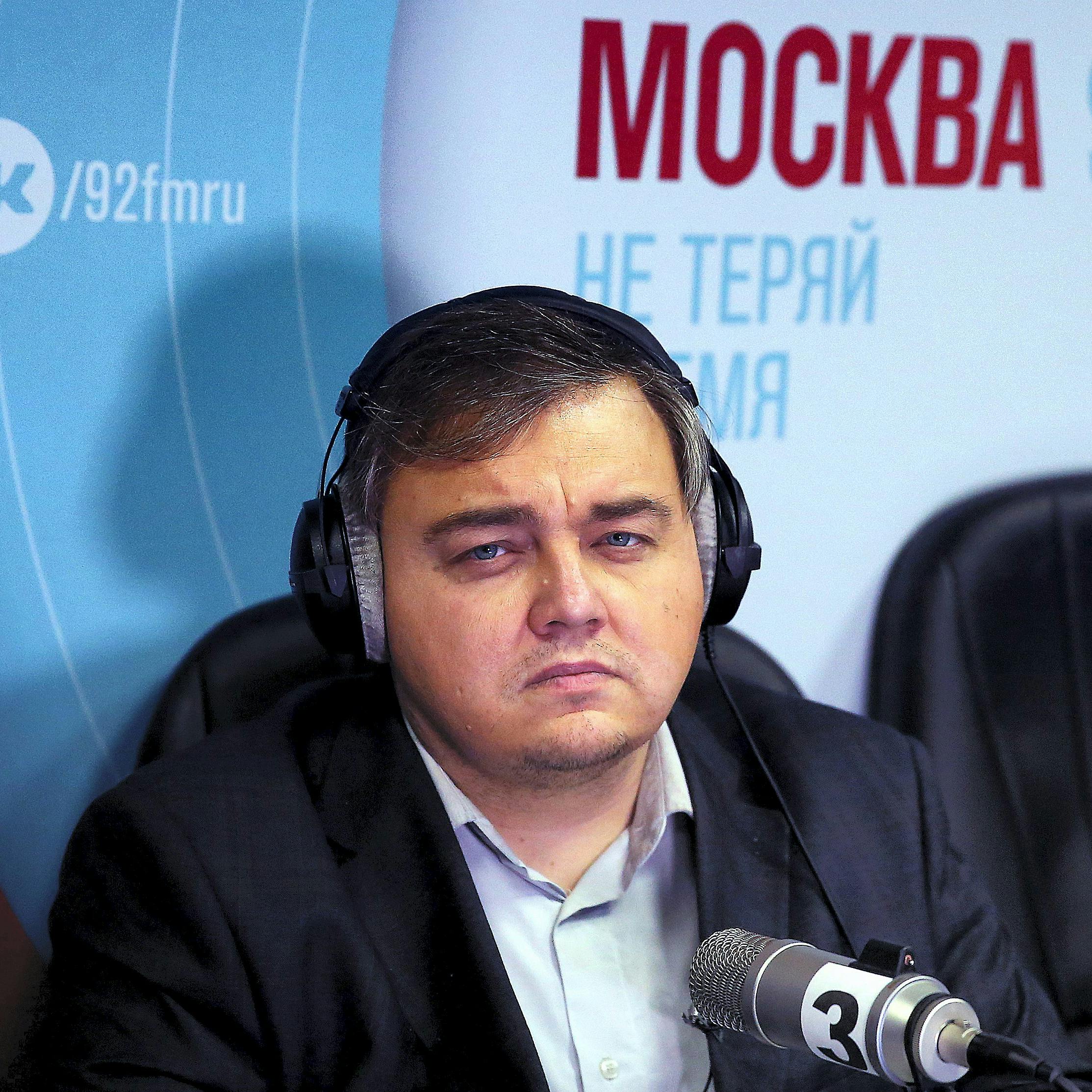 https://imgix.seoghoer.dk/storage_1/media/roman_burtsev9.jpg