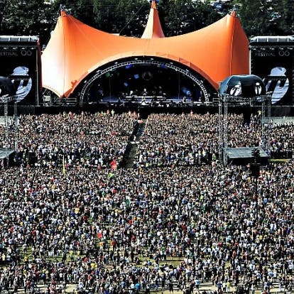 https://imgix.seoghoer.dk/storage_1/media/roskilde_festival.jpg