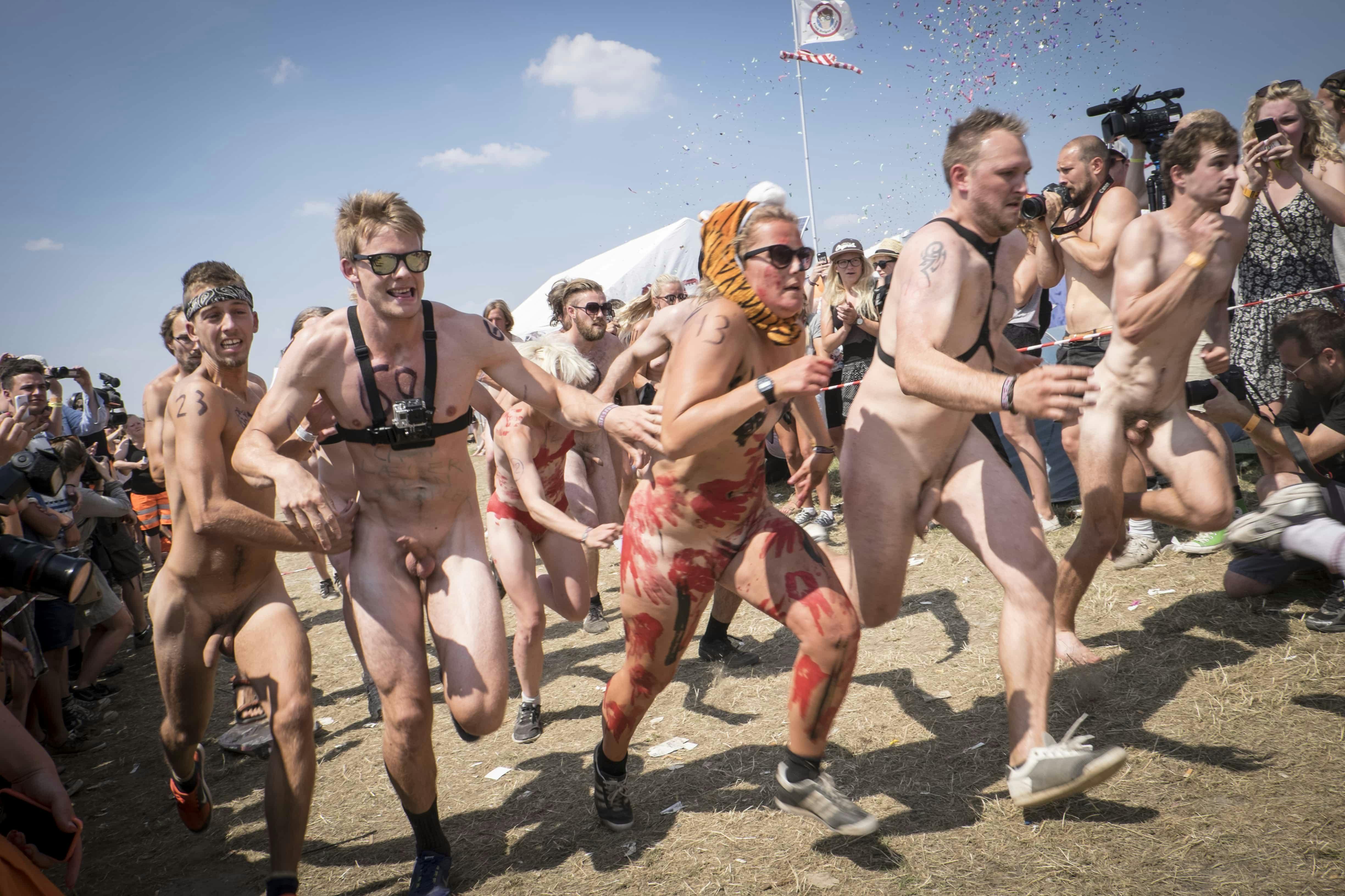 https://imgix.seoghoer.dk/storage_1/media/roskilde_festival_2014_dm136_1.jpg