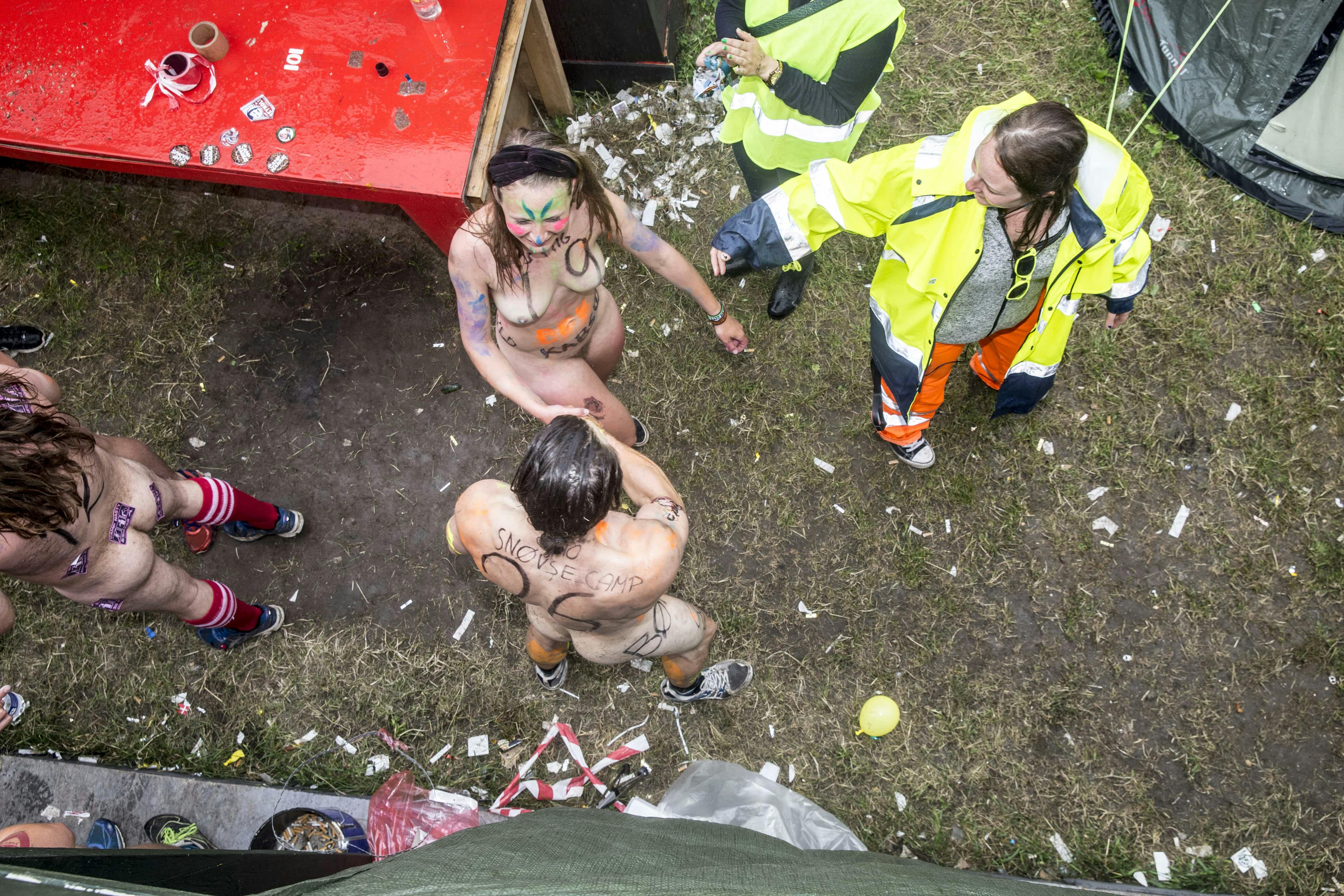 https://imgix.seoghoer.dk/storage_1/media/roskilde_festival_2_dm-0014-2016.jpg