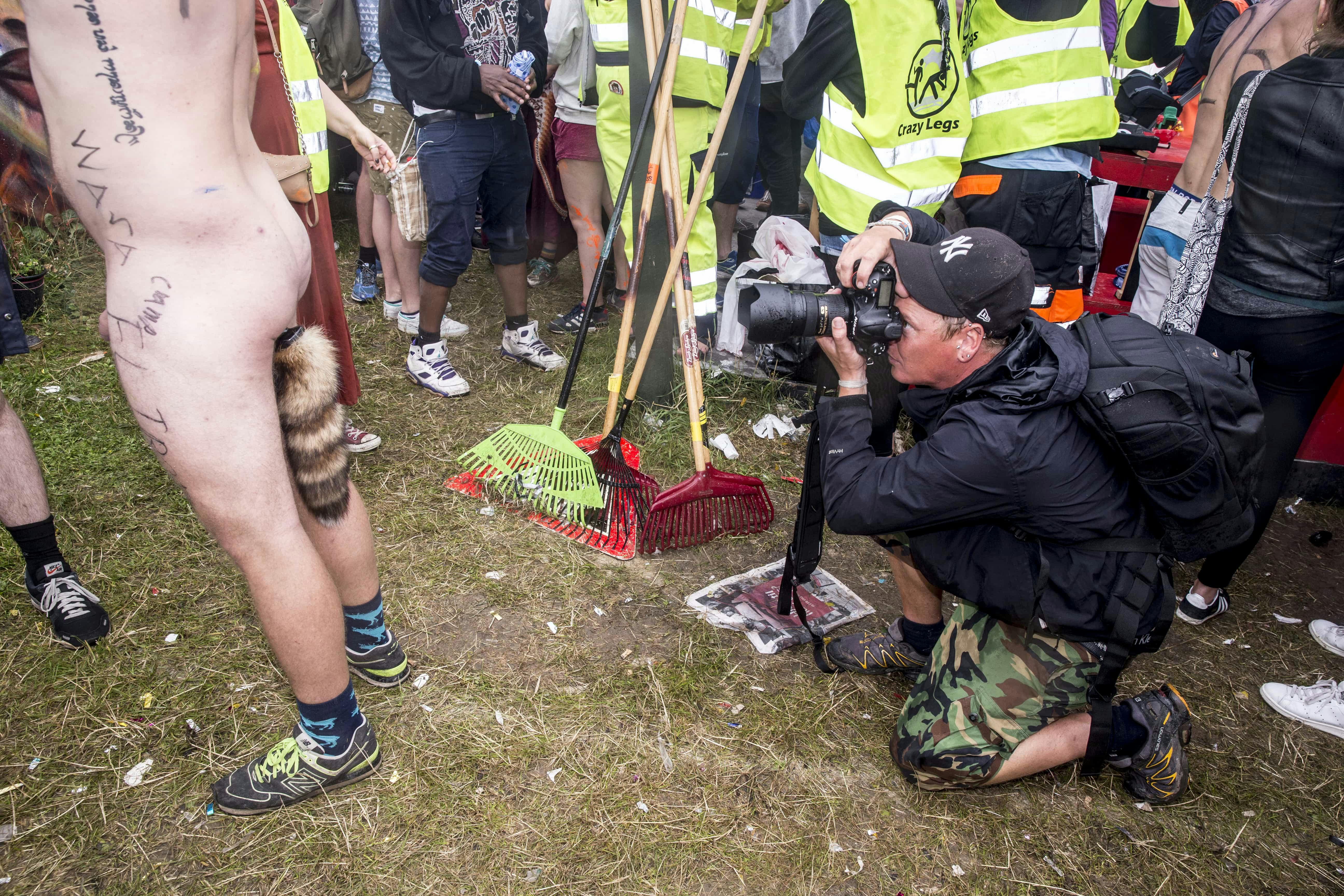 https://imgix.seoghoer.dk/storage_1/media/roskilde_festival_2_dm-0033-2016_0.jpg