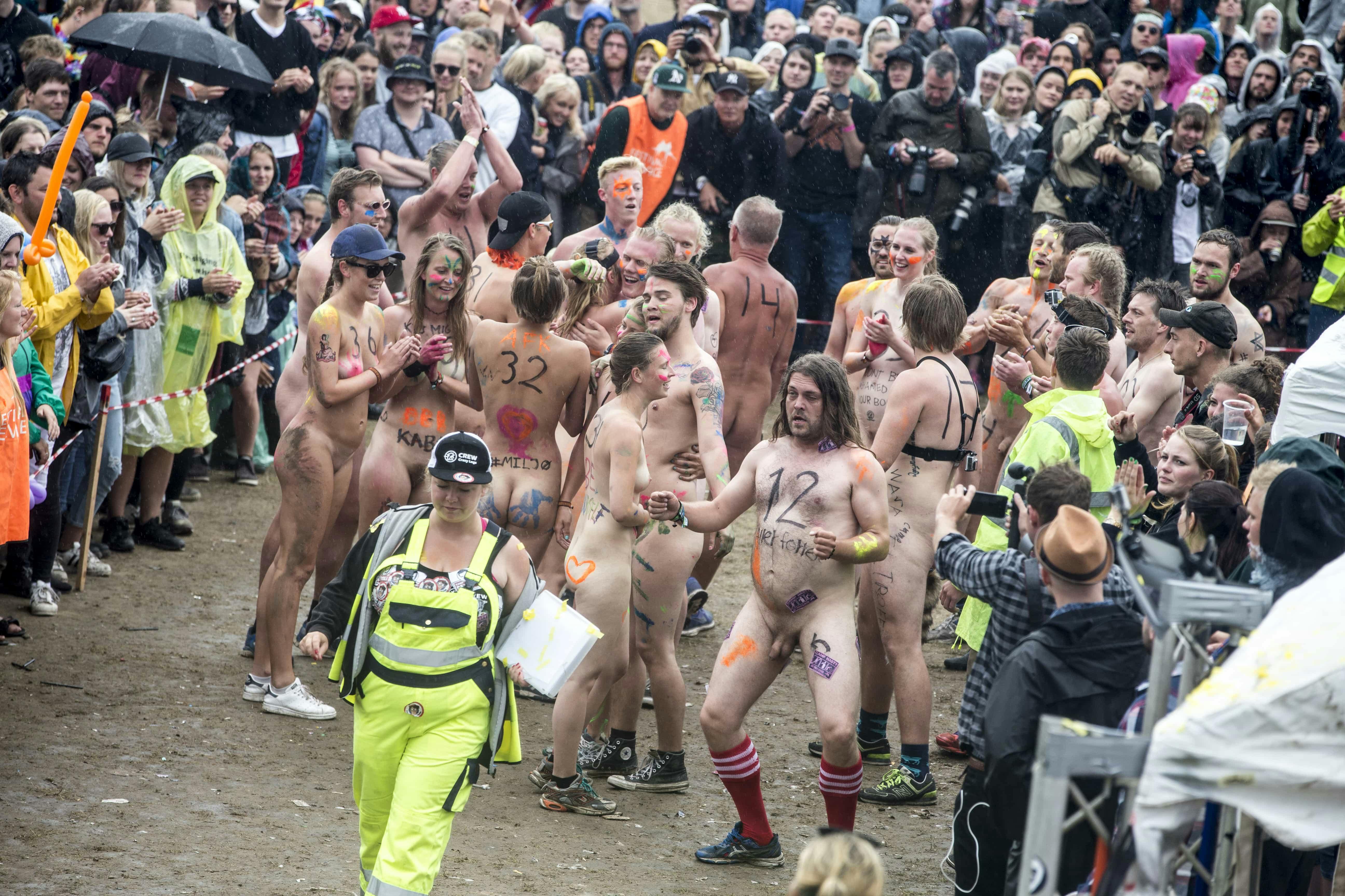 https://imgix.seoghoer.dk/storage_1/media/roskilde_festival_2_dm-0067-2016.jpg