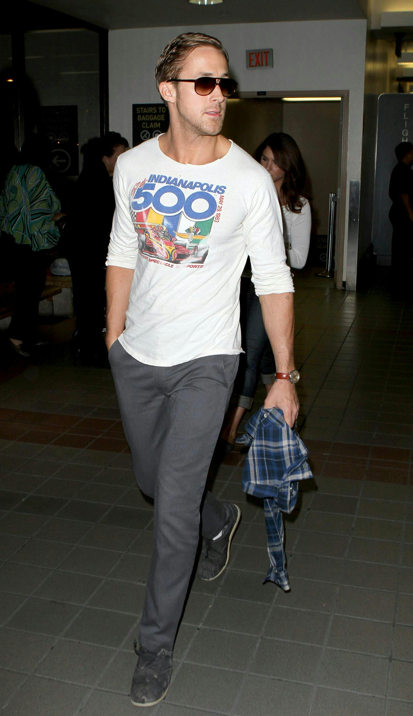 https://imgix.seoghoer.dk/storage_1/media/ryan_gosling_september_2010.jpg