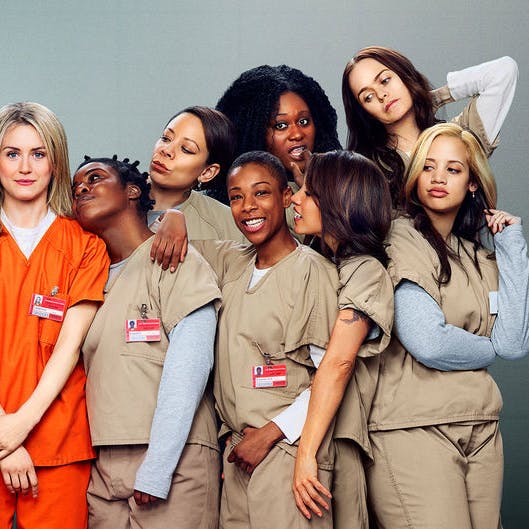 https://imgix.seoghoer.dk/storage_1/media/s1cast.png