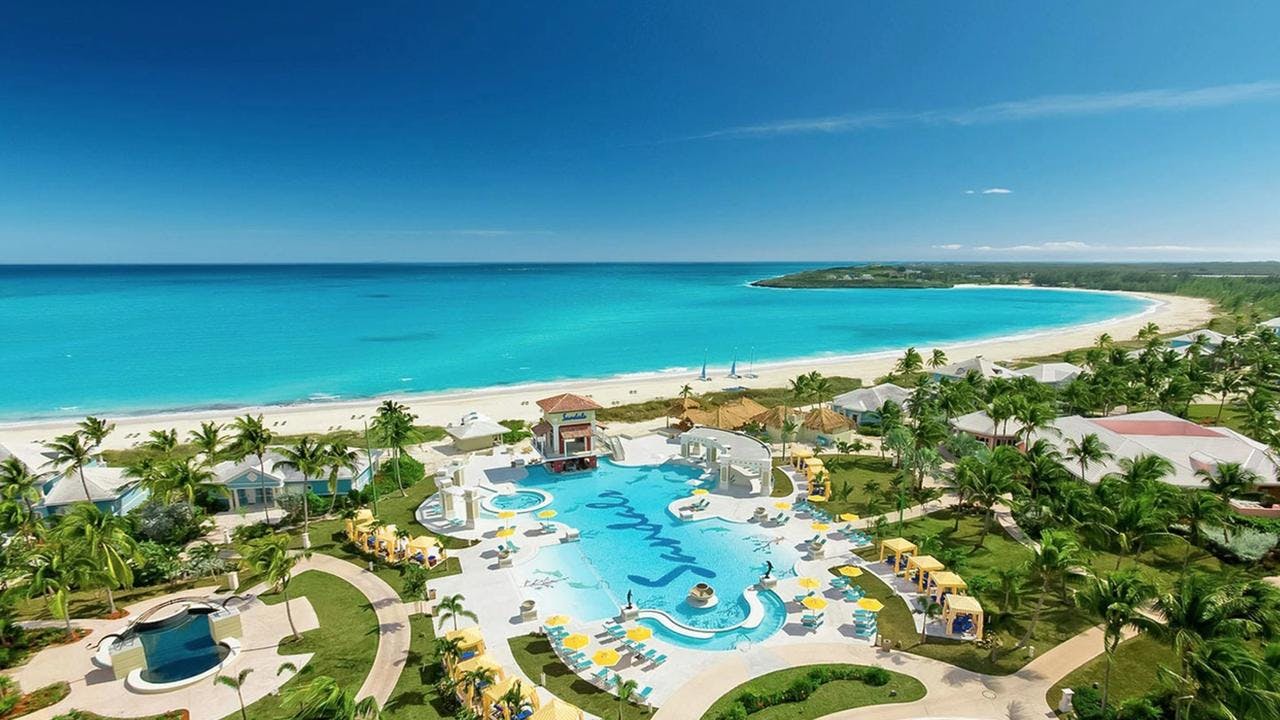 https://imgix.seoghoer.dk/storage_1/media/sandals_emerald_bay.jpeg