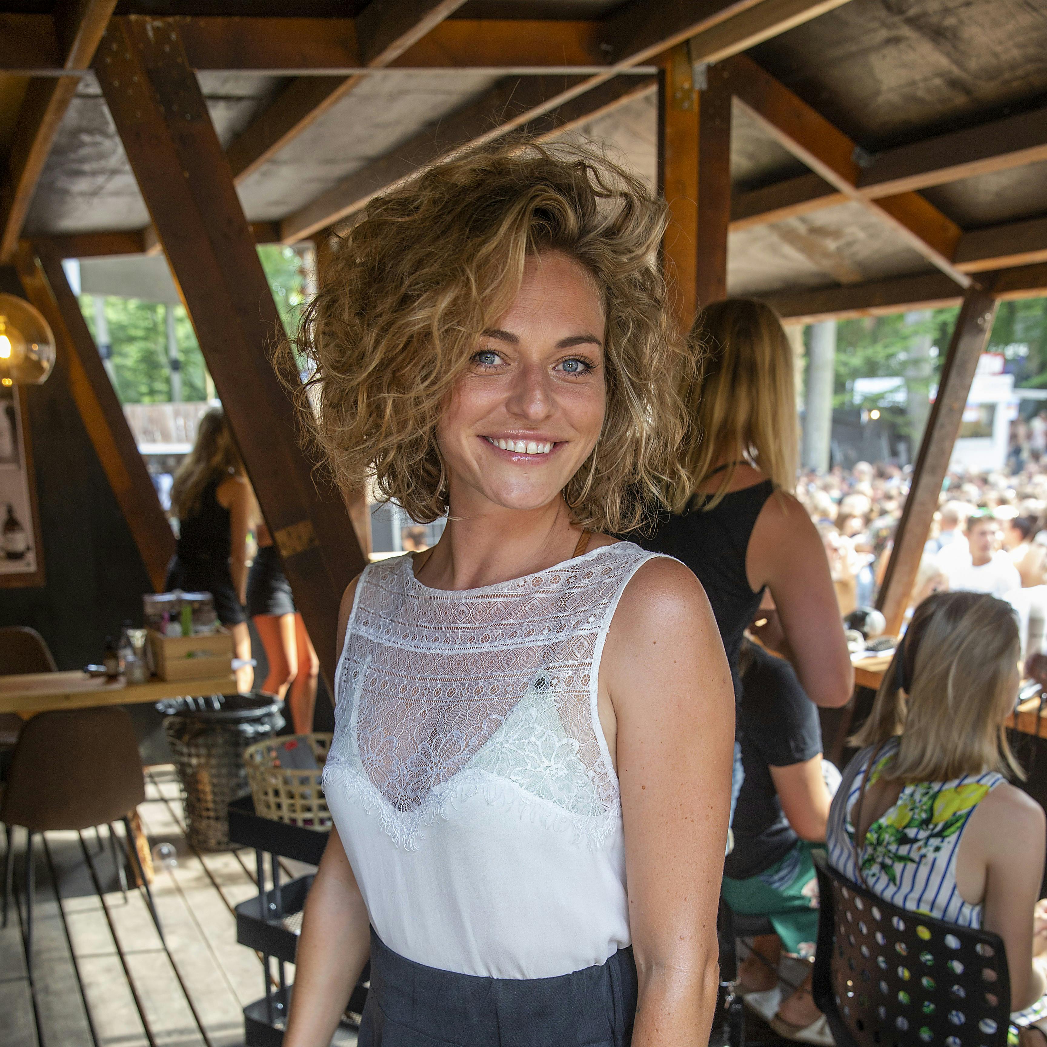 https://imgix.seoghoer.dk/storage_1/media/sarah_grunewald_0.jpg