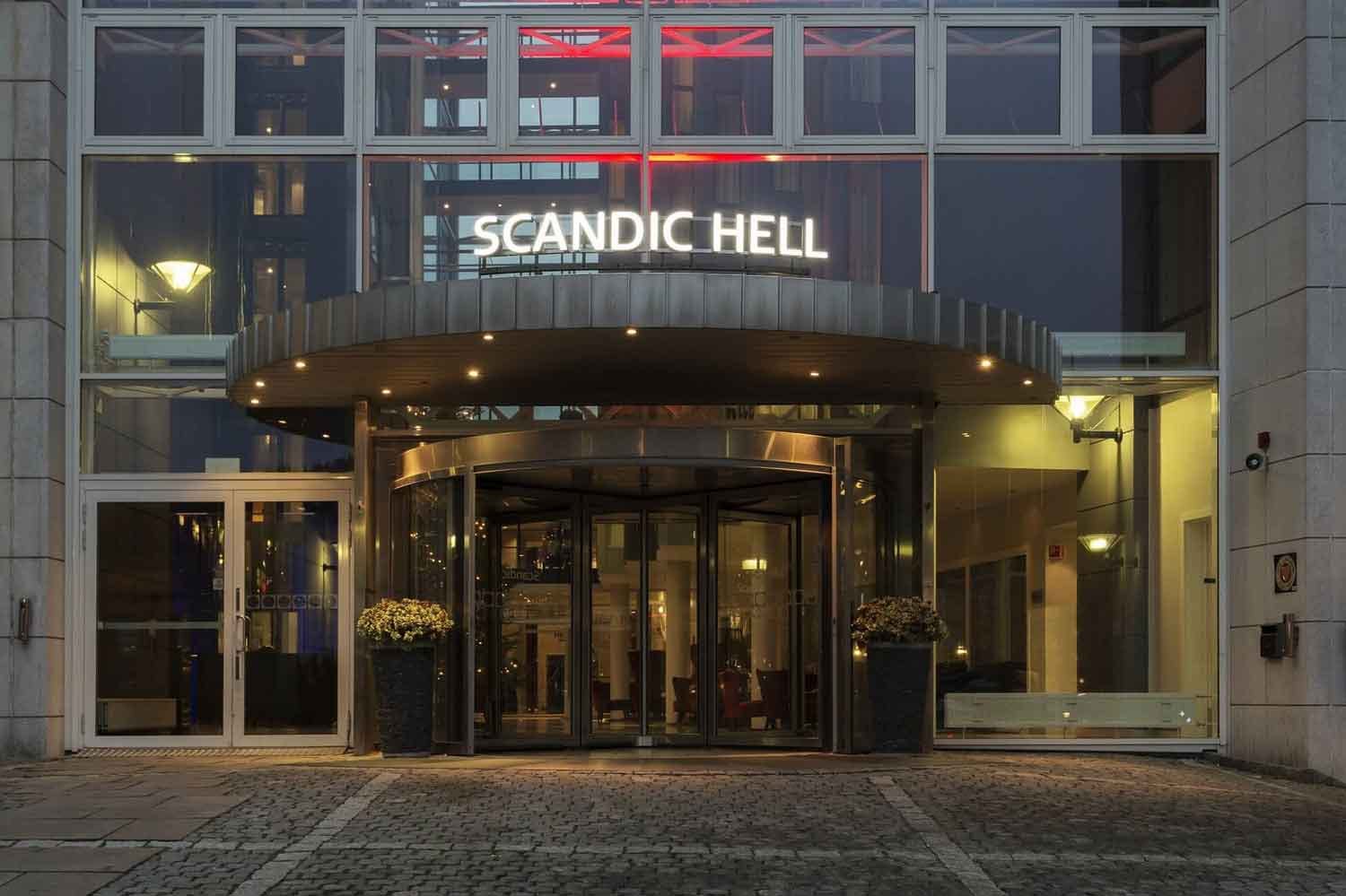 https://imgix.seoghoer.dk/storage_1/media/scandic-hell_0.jpg