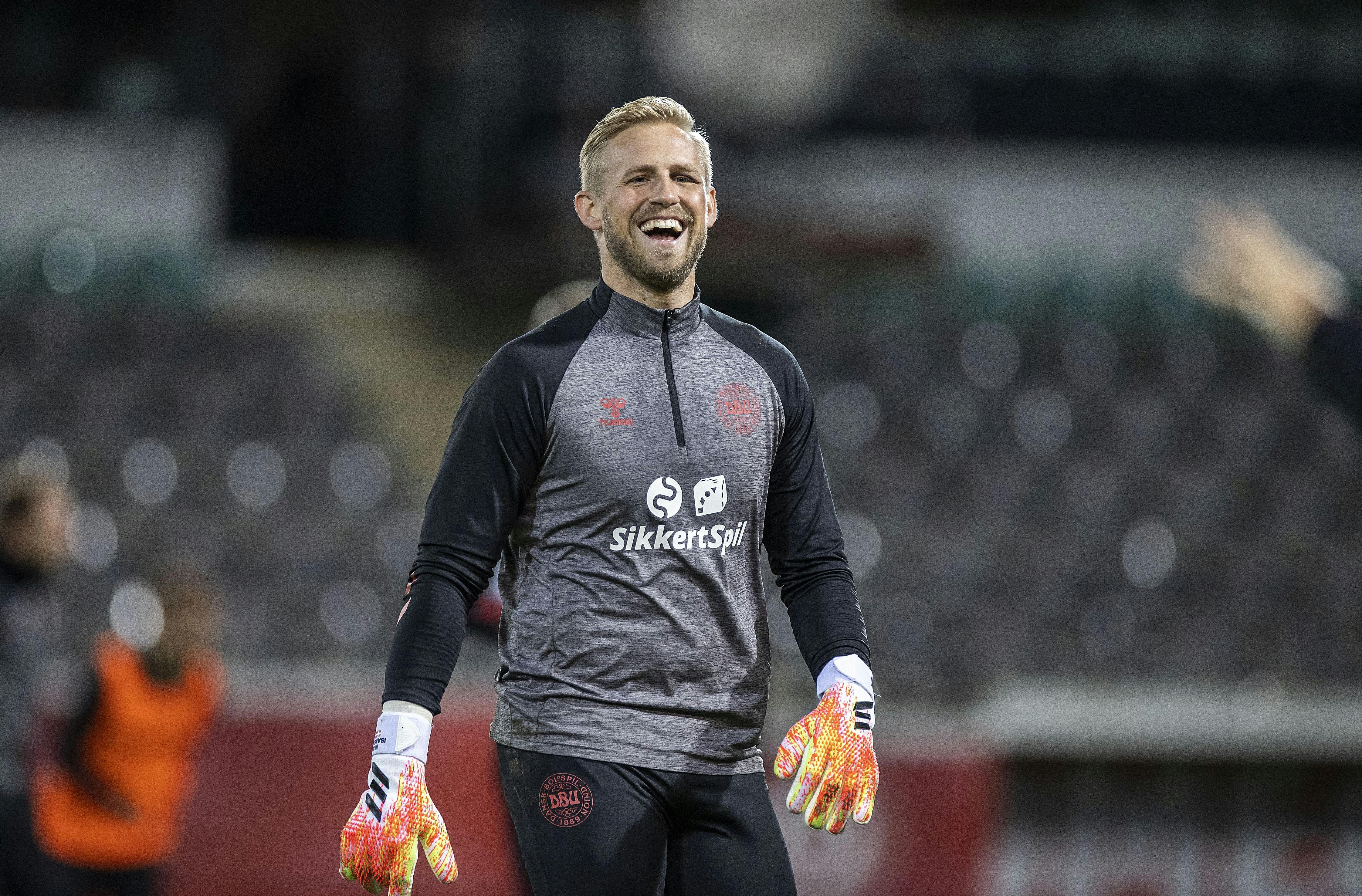 https://imgix.seoghoer.dk/storage_1/media/schmeichel_anderskjaerbye.jpg