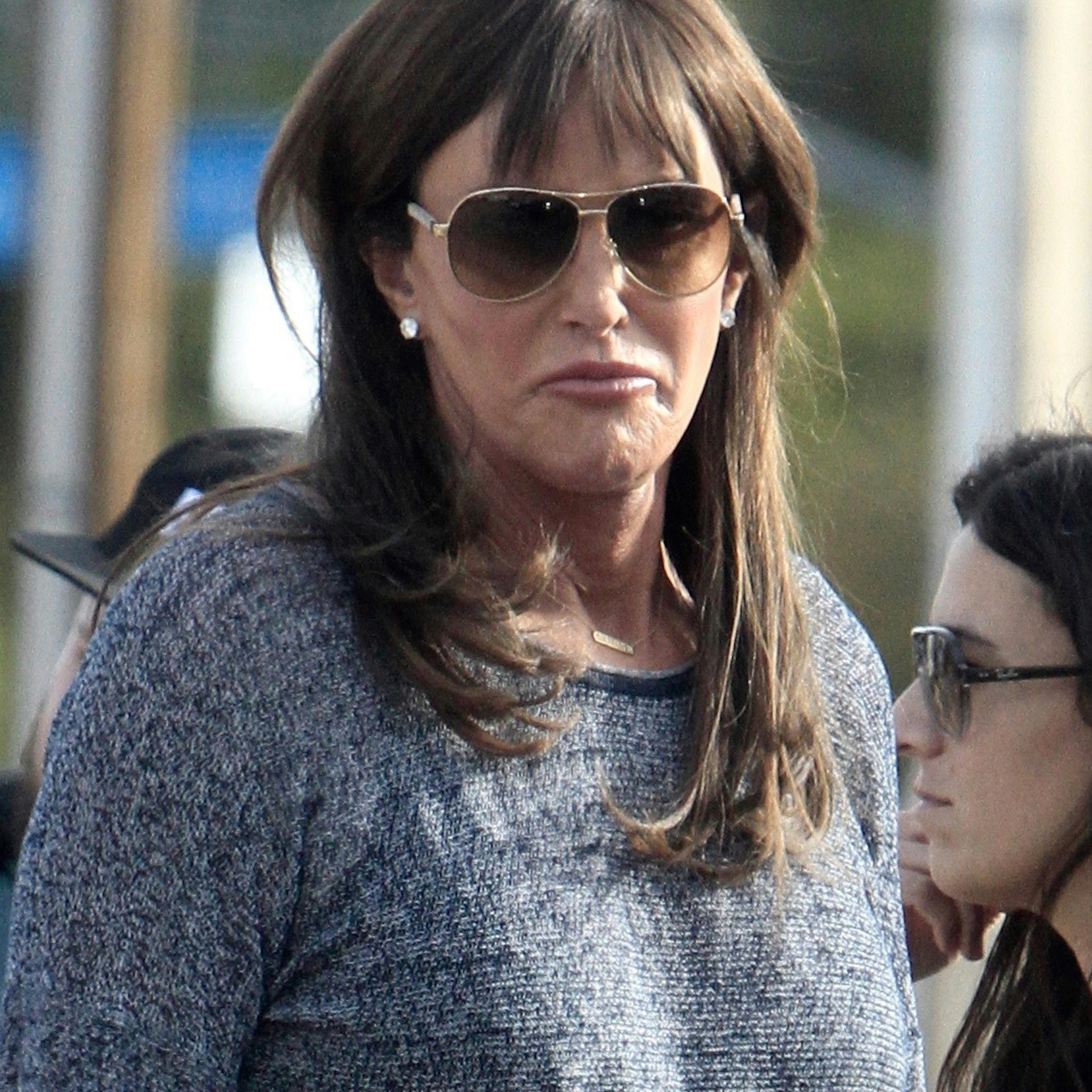 https://imgix.seoghoer.dk/storage_1/media/scott-disick-caitlyn-jenner-10.jpg