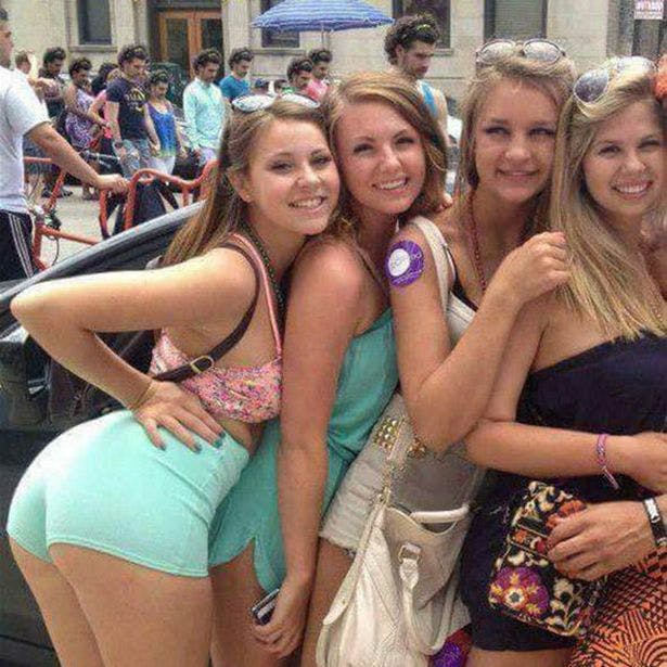 https://imgix.seoghoer.dk/storage_1/media/selfie.jpg