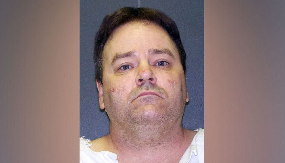 Tommy Lee Sells forklarede, at han begyndte at dræbe efter en barndom med svigt og misbrug. 