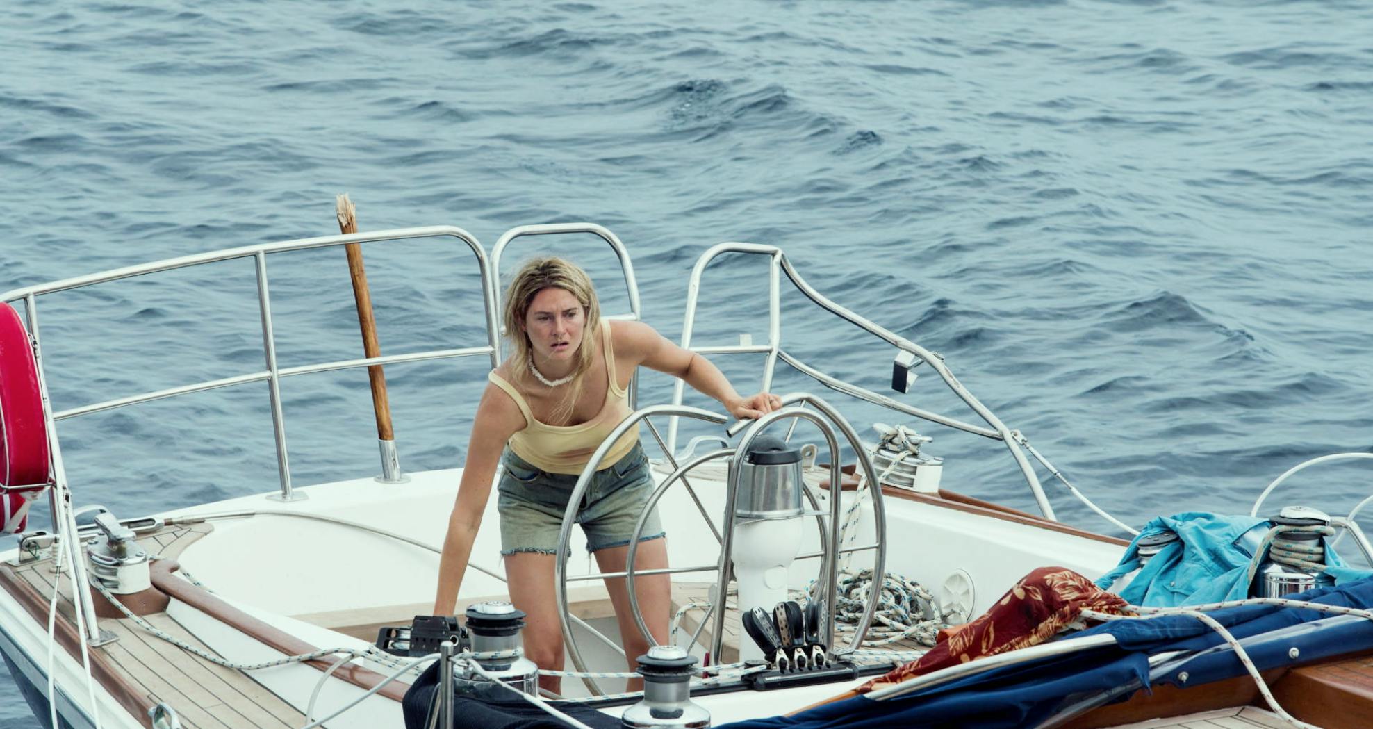 https://imgix.seoghoer.dk/storage_1/media/shailene-woodley-adrift-1527873524.png