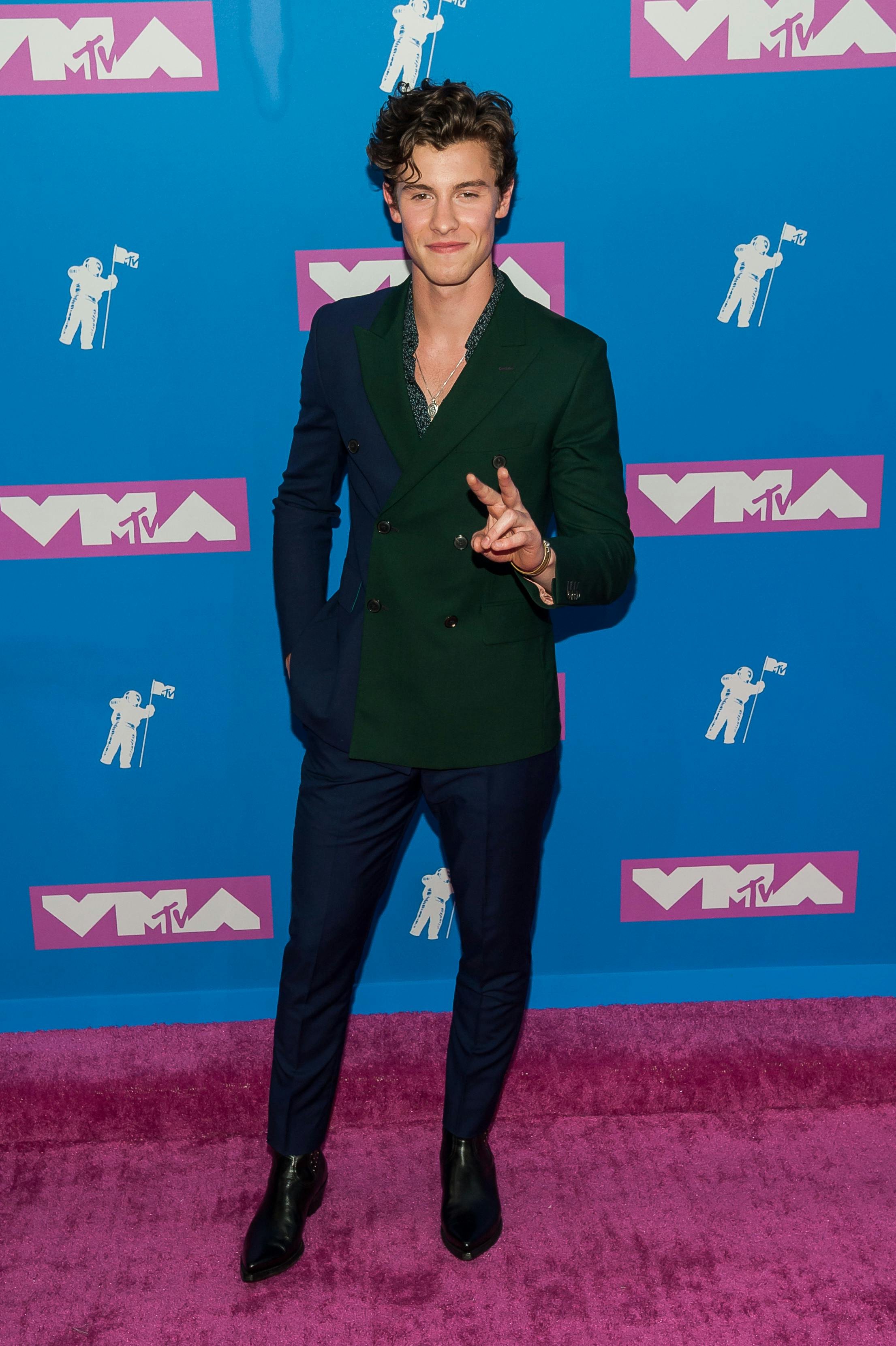 https://imgix.seoghoer.dk/storage_1/media/shawn-mendes.jpg