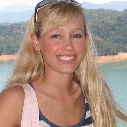 https://imgix.seoghoer.dk/storage_1/media/sherri_papini2.jpg