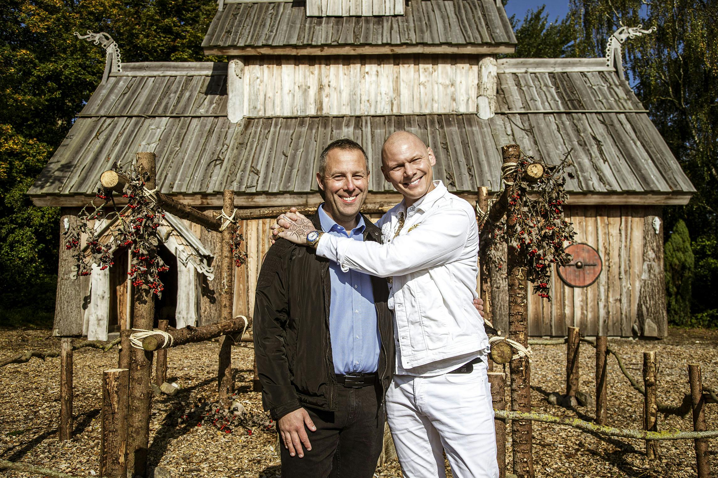 https://imgix.seoghoer.dk/storage_1/media/signe_lindkvist_og_anders_lund_madsen_dm_4.jpg