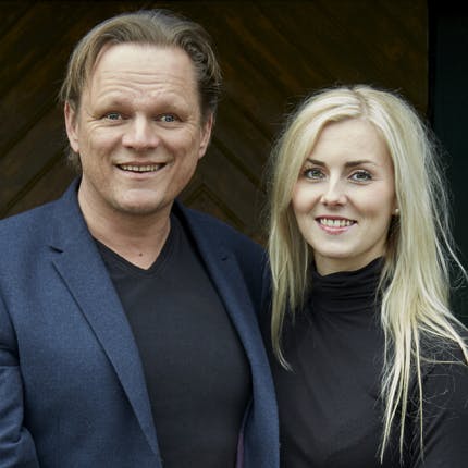 https://imgix.seoghoer.dk/storage_1/media/sigurd_barrett_og_heidrun_petersen_jan2016_m0a7943.jpg