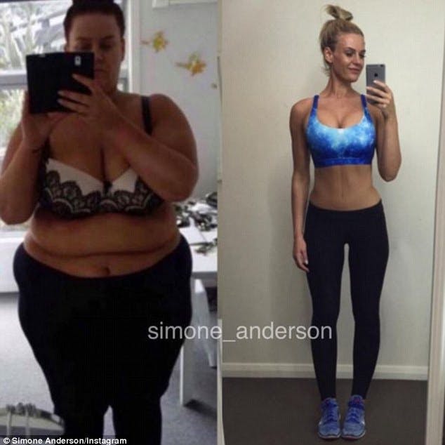 https://imgix.seoghoer.dk/storage_1/media/simone_anderson_til_front.jpg
