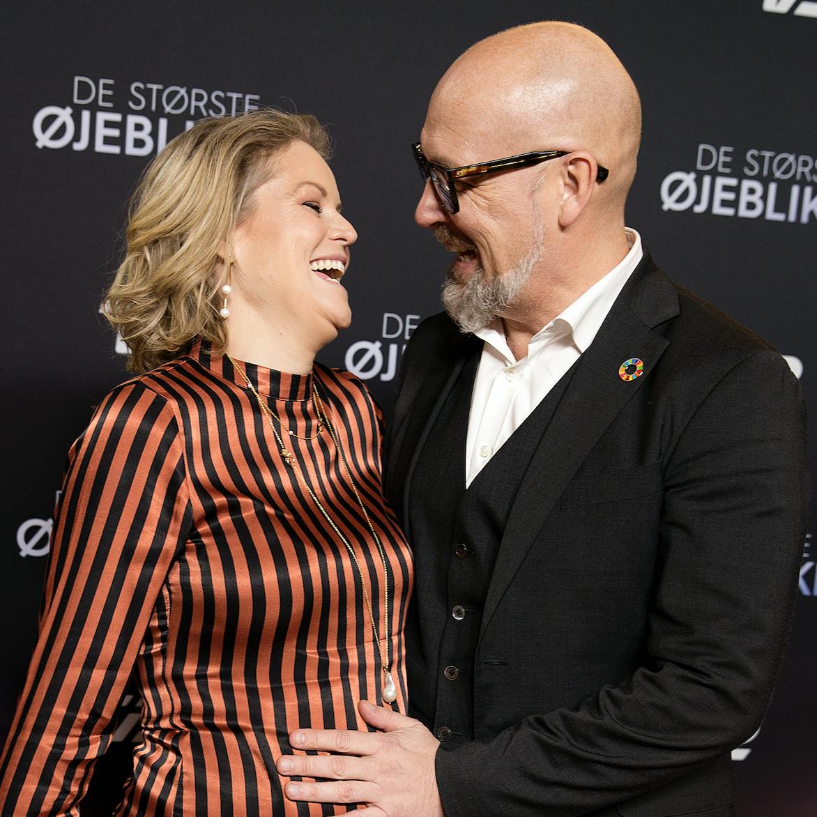https://imgix.seoghoer.dk/storage_1/media/skaermbillede_2019-12-18_kl._14.04.41.png