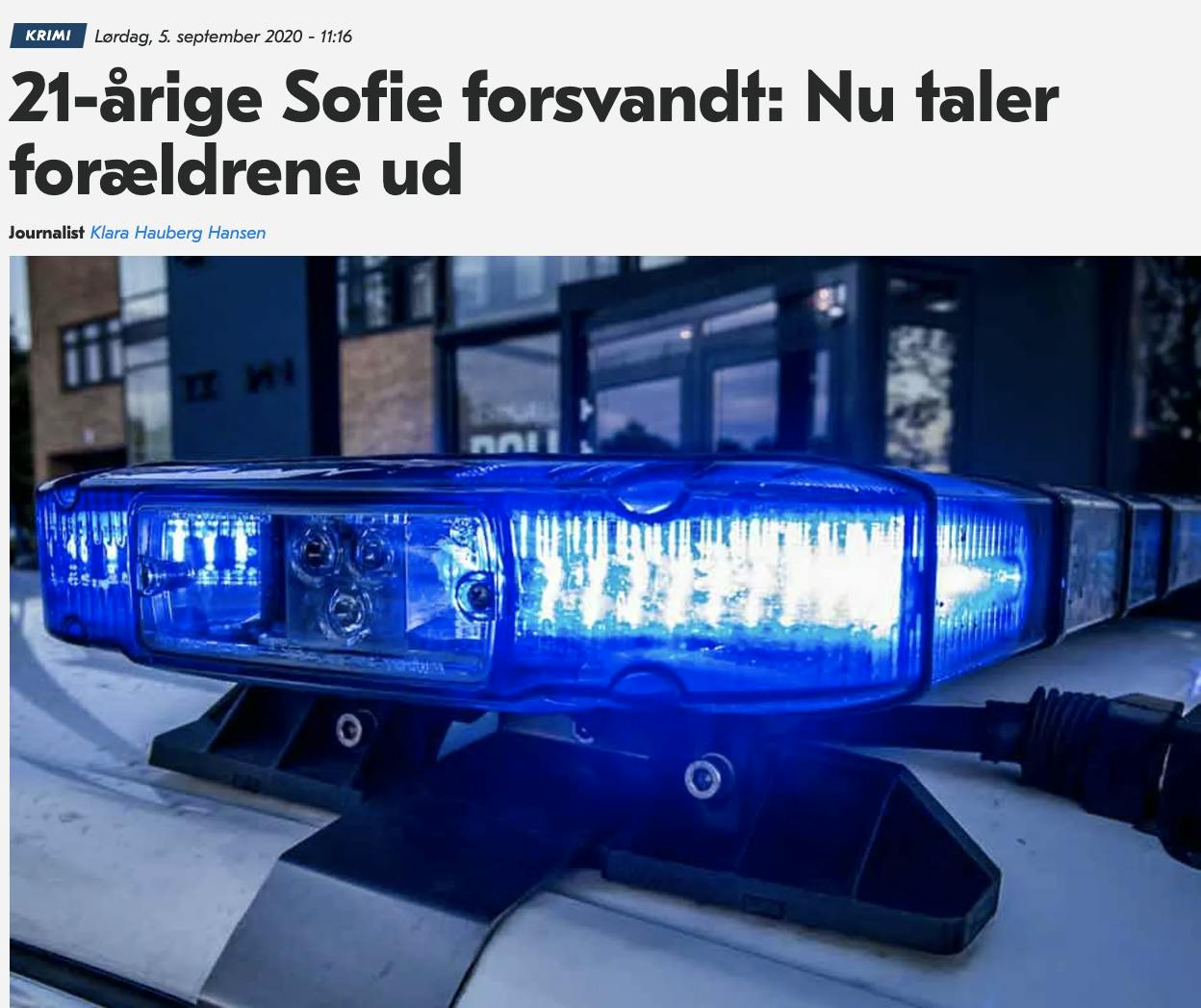 https://imgix.seoghoer.dk/storage_1/media/skaermbillede_2020-12-30_kl._18.37.40.png
