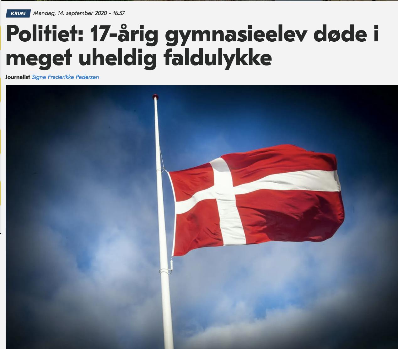 https://imgix.seoghoer.dk/storage_1/media/skaermbillede_2020-12-30_kl._18.38.04.png