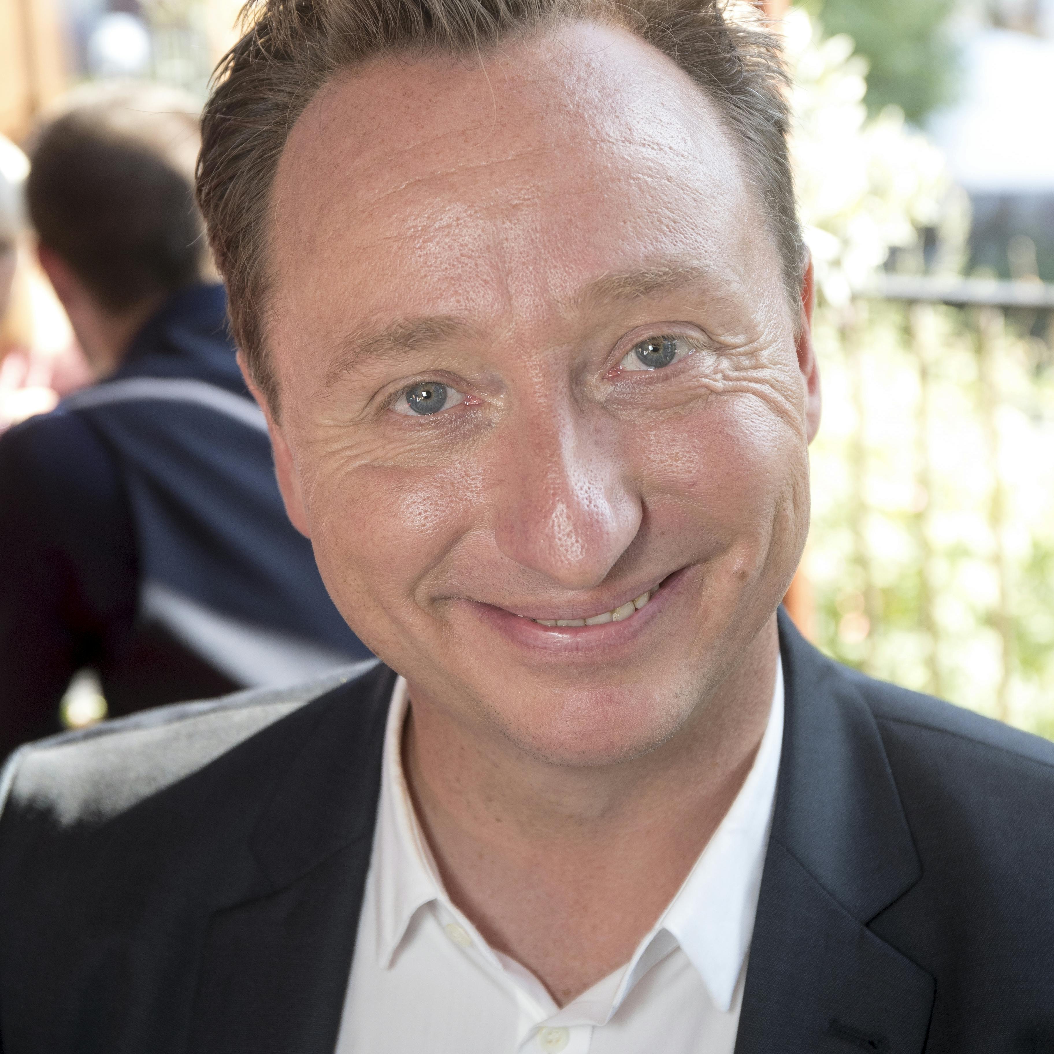 https://imgix.seoghoer.dk/storage_1/media/soeren_fauli.jpg