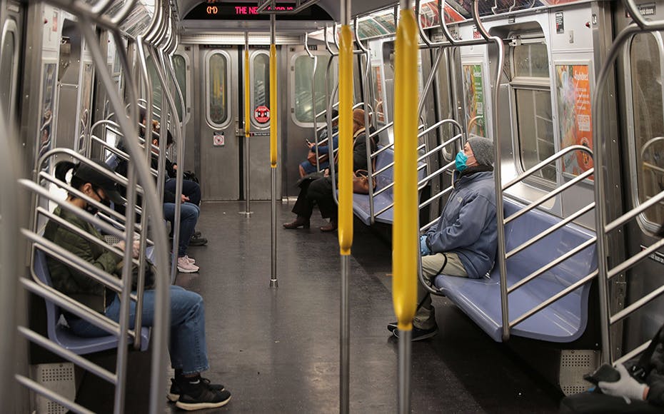 https://imgix.seoghoer.dk/storage_1/media/subway.jpg