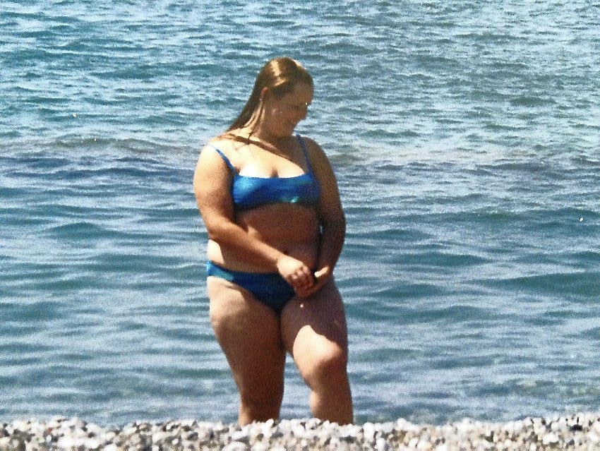 https://imgix.seoghoer.dk/storage_1/media/tanya_rybakova_i_badetoej.jpg